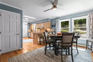 9081 Pittmans Gap Rd, Newland, NC 28657 - Photo 11