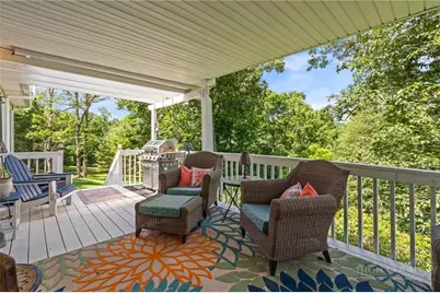 9081 Pittmans Gap Road, Newland, NC 28657 - Photo 23