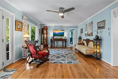 9081 Pittmans Gap Road, Newland, NC 28657 - Photo 21