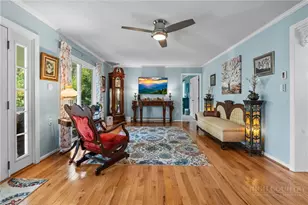 9081 Pittmans Gap Rd, Newland, NC 28657 - Photo 21