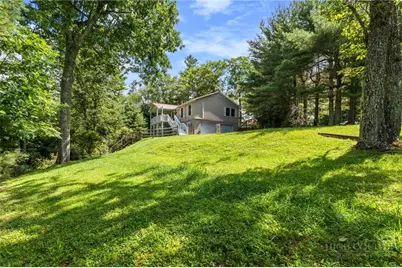 9081 Pittmans Gap Road, Newland, NC 28657 - Photo 39