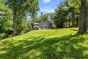 9081 Pittmans Gap Rd, Newland, NC 28657 - Photo 39