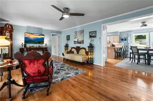 9081 Pittmans Gap Rd, Newland, NC 28657 - Photo 27