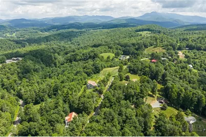 9081 Pittmans Gap Road, Newland, NC 28657 - Photo 47