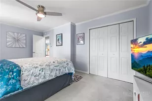 9081 Pittmans Gap Rd, Newland, NC 28657 - Photo 19