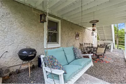 9081 Pittmans Gap Road, Newland, NC 28657 - Photo 43