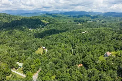 9081 Pittmans Gap Road, Newland, NC 28657 - Photo 49