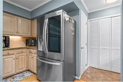 9081 Pittmans Gap Road, Newland, NC 28657 - Photo 7