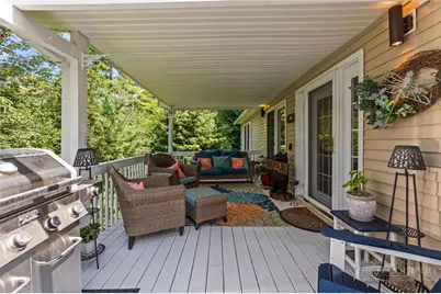 9081 Pittmans Gap Road, Newland, NC 28657 - Photo 25