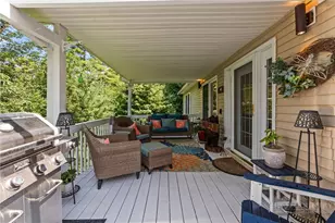 9081 Pittmans Gap Rd, Newland, NC 28657 - Photo 25