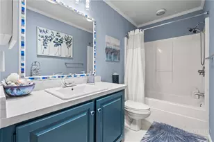 9081 Pittmans Gap Rd, Newland, NC 28657 - Photo 25