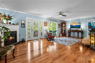 9081 Pittmans Gap Rd, Newland, NC 28657 - Photo 3