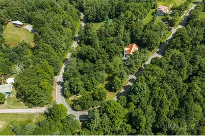 9081 Pittmans Gap Road, Newland, NC 28657 - Photo 3