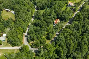 9081 Pittmans Gap Rd, Newland, NC 28657 - Photo 3