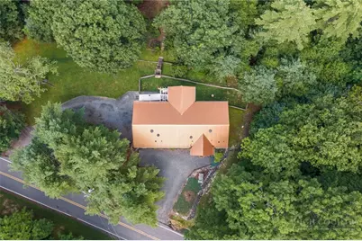 9081 Pittmans Gap Road, Newland, NC 28657 - Photo 45