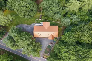 9081 Pittmans Gap Rd, Newland, NC 28657 - Photo 45