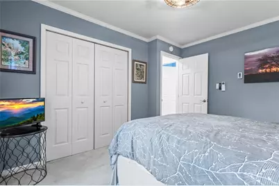 9081 Pittmans Gap Road, Newland, NC 28657 - Photo 17