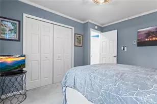 9081 Pittmans Gap Rd, Newland, NC 28657 - Photo 17