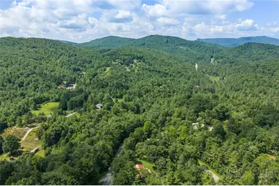 9081 Pittmans Gap Road, Newland, NC 28657 - Photo 47