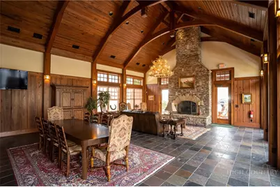 Tbd Stack Rock Way, Blowing Rock, NC 28605 - Photo 15