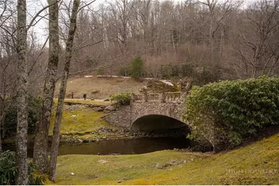 Lot 220 Tbd Stack Rock Way, Blowing Rock, NC 28605 - Photo 17