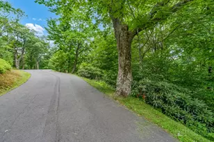 Tbd Stack Rock Way, Blowing Rock, NC 28605 - Photo 1