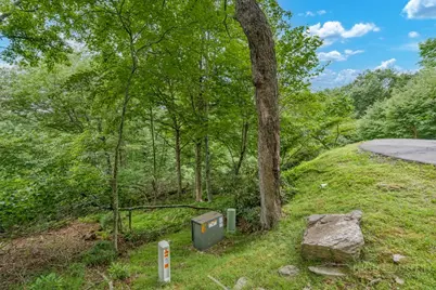 Lot 220 Tbd Stack Rock Way, Blowing Rock, NC 28605 - Photo 7