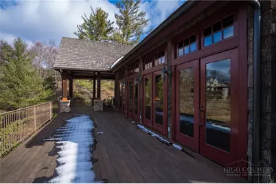 Tbd Stack Rock Way, Blowing Rock, NC 28605 - Photo 13