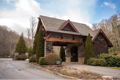 Tbd Stack Rock Way, Blowing Rock, NC 28605 - Photo 19