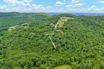 Lot 220 Tbd Stack Rock Way, Blowing Rock, NC 28605 - Photo 3