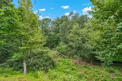 Tbd Stack Rock Way, Blowing Rock, NC 28605 - Photo 7