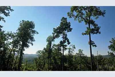 Lot 122 Pine Tree Drive, Spruce Pine, NC 28777 - Photo 7