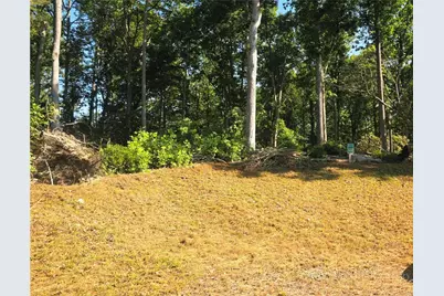 Lot 122 Pine Tree Drive, Spruce Pine, NC 28777 - Photo 5
