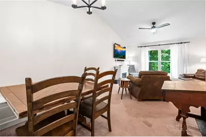 100 Summersweet Drive, Banner Elk, NC 28604 - Photo 5
