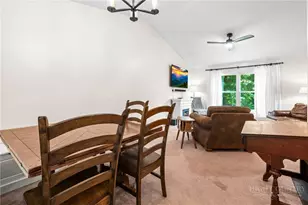 100 Summersweet Dr, Banner Elk, NC 28604 - Photo 5