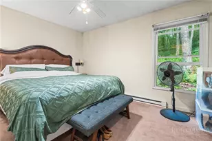 100 Summersweet Dr, Banner Elk, NC 28604 - Photo 15