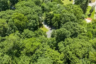 100 Summersweet Dr, Banner Elk, NC 28604 - Photo 37