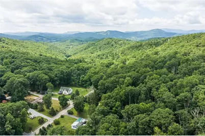 100 Summersweet Drive, Banner Elk, NC 28604 - Photo 35
