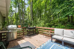 100 Summersweet Dr, Banner Elk, NC 28604 - Photo 27