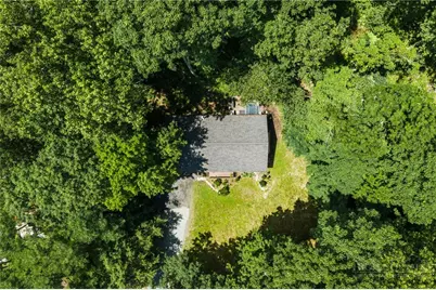 100 Summersweet Drive, Banner Elk, NC 28604 - Photo 31