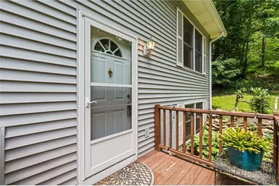100 Summersweet Drive, Banner Elk, NC 28604 - Photo 29