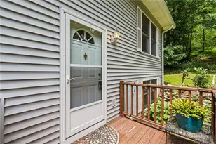 100 Summersweet Dr, Banner Elk, NC 28604 - Photo 29