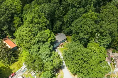 100 Summersweet Drive, Banner Elk, NC 28604 - Photo 33