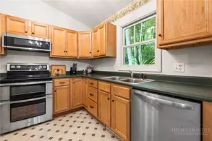 100 Summersweet Dr, Banner Elk, NC 28604 - Photo 7