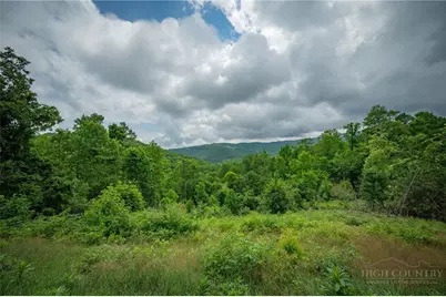 Wr20 Firethorne Lane, Elk Park, NC 28604 - Photo 17
