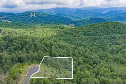 Wr20 Firethorne Lane, Elk Park, NC 28604 - Photo 5