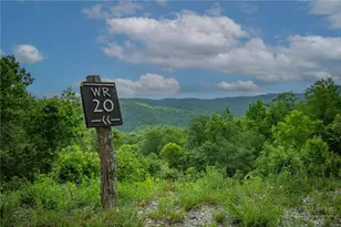 Wr20 Firethorne Ln, Elk Park, NC 28604 - Photo 1