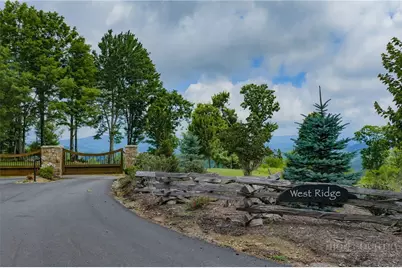 Wr20 Firethorne Lane, Elk Park, NC 28604 - Photo 13