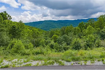 Wr20 Firethorne Lane, Elk Park, NC 28604 - Photo 9