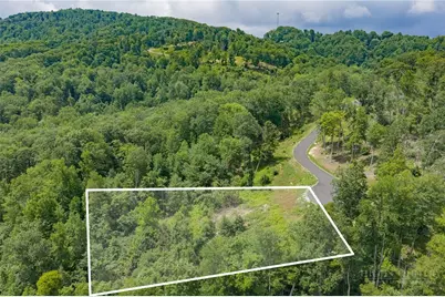 Wr20 Firethorne Lane, Elk Park, NC 28604 - Photo 11